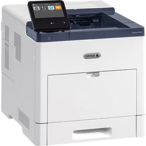 Εκτυπωτής XEROX VERSALINK Ασπρόμαυρος  B600V_DN BW PRINTER